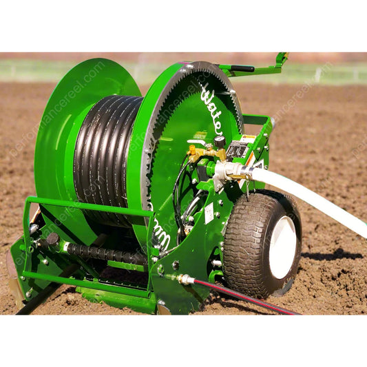 KIFCO B110 Water Reel-FREIGHT INCLUDED