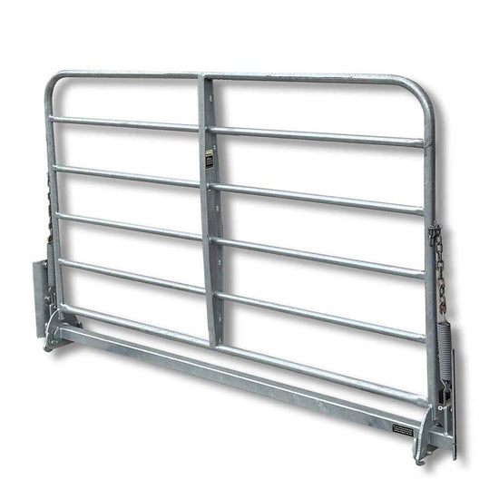 Buy Wrangler Ride Over Gate | Valley Implement