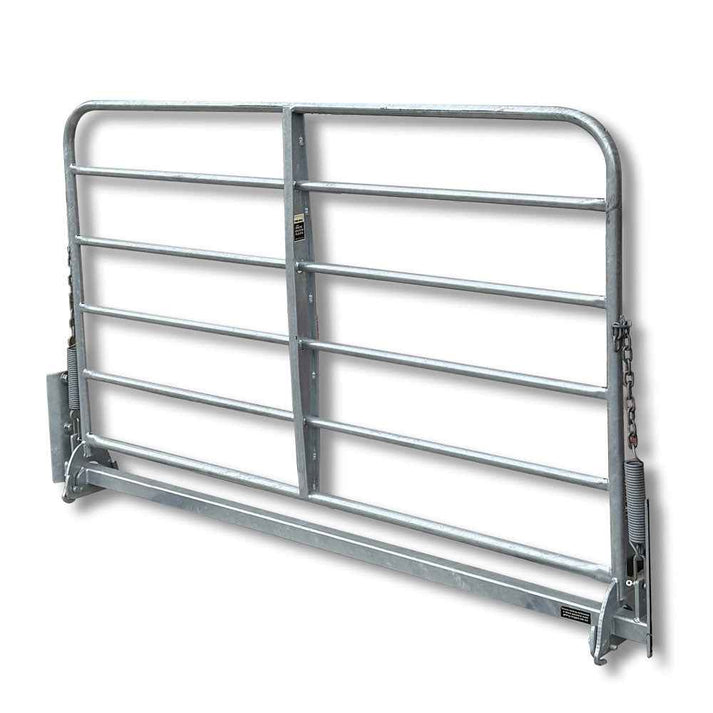Buy Wrangler Ride Over Gate | Valley Implement