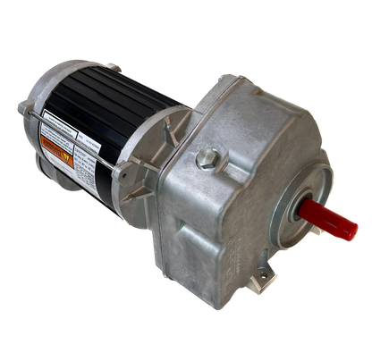 Genuine Zimmatic Center Drive 1825058