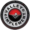 Valley Implement