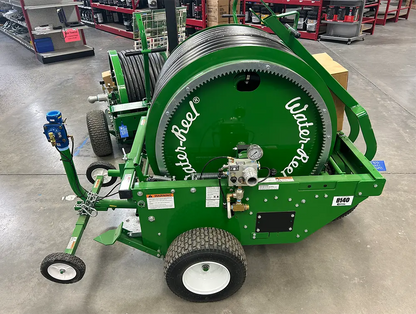KIFCO B140 Water-Reel®-FREIGHT INCLUDED